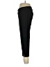 Vince Camuto Black Active Pants Size 0X - photo 5