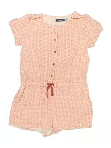 Okaidi Dress (view 1)