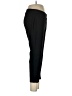 Vince Camuto Black Active Pants Size 0X - photo 4