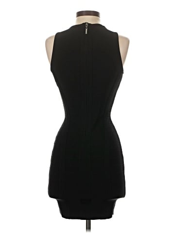 Marciano Cocktail Dress (view 2)