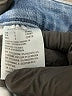 American Eagle Outfitters Hearts Blue Jeans Size 4S - photo 8