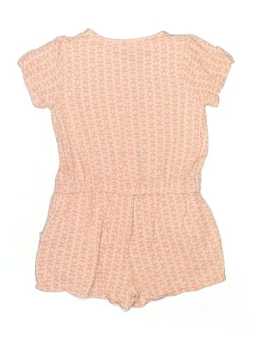 Okaidi Dress (view 2)