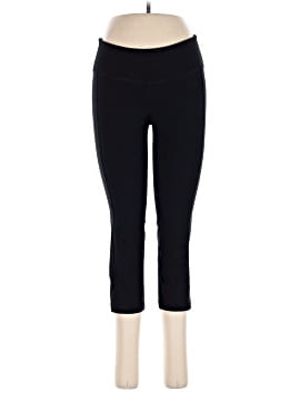 Active By Old Navy Active Pants