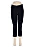 Active by Old Navy Black Active Pants Size M - photo 1