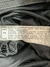 Zara Basic Gray Formal Skirt Size M - photo 5
