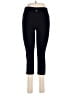 Active by Old Navy Black Active Pants Size M - photo 2