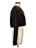 Bendigo Impressions Black Cardigan Size S - photo 4