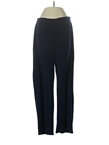 Harve Benard Dress Pants (view 1)