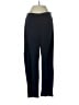 Harve Benard Blue Dress Pants Size S - photo 1