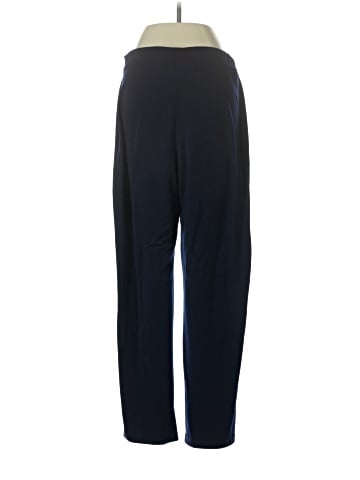 Harve Benard Dress Pants (view 2)
