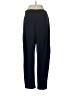 Harve Benard Blue Dress Pants Size S - photo 2