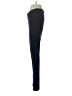 Harve Benard Blue Dress Pants Size S - photo 5