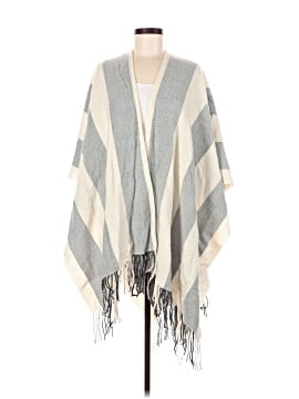 H&M L.O.G.G. Wrap