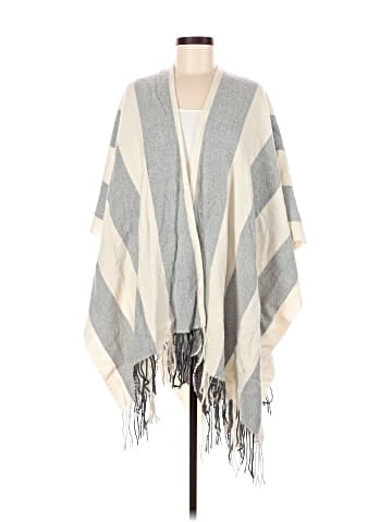 H&M L.O.G.G. Wrap (view 1)