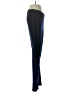 Harve Benard Blue Dress Pants Size S - photo 4
