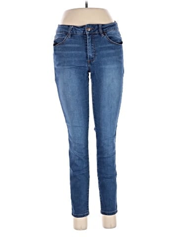 Tahari Jeans (view 1)