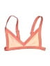 Fae Pink Swimsuit Top Size M - photo 1