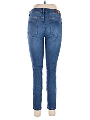 Tahari Jeans (view 2)
