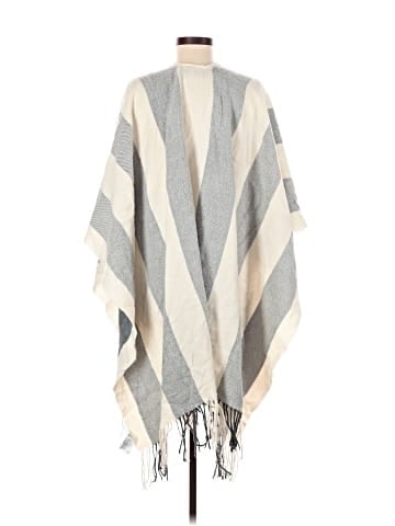 H&M L.O.G.G. Wrap (view 2)