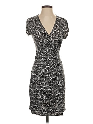 Laundry by Design Cocktail Dress (view 1)