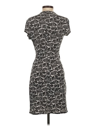 Laundry by Design Cocktail Dress (view 2)