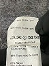 Piazza Sempione Tweed Gray Wool Blazer Size EU (IT) 42 / US 6 - photo 7
