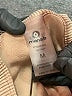 Mono b Brown Tank Top Size M - photo 7