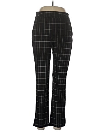 Tribal Dress Pants (view 1)