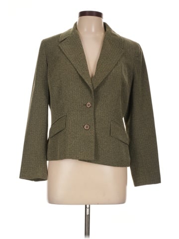 Alfani Blazer (view 1)