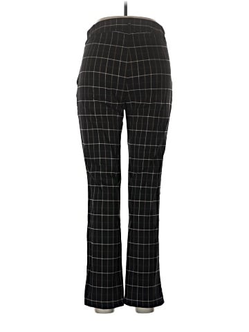 Tribal Dress Pants (view 2)