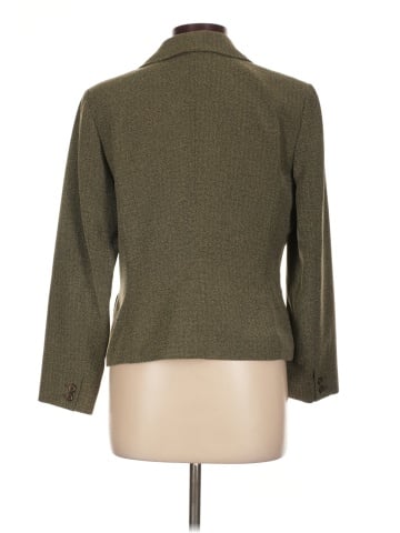 Alfani Blazer (view 2)