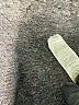 Ambiance Black Gray Pullover Sweater Size S (estimated) - photo 8