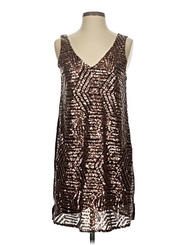 Everly Cocktail Dress (view 1)