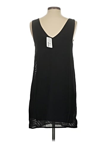Everly Cocktail Dress (view 2)