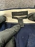 J.Crew Blue Active Pants Size 2 - photo 7