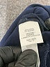J.Crew Blue Active Pants Size 2 - photo 8