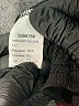 Shein Black Turtleneck Sweater Size XS - photo 8
