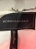 BCBGMAXAZRIA Argyle Ivory Jacket Size XS - photo 6