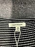 Max Studio Gray Casual Dress Size M - photo 7
