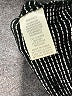 Max Studio Gray Casual Dress Size M - photo 8