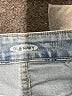 Old Navy Stars Blue Jeans Size 0 - photo 7