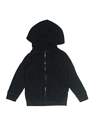Cat & Jack Zip Up Hoodie (view 1)