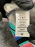 Lularoe Graphic Black Casual Skirt Size M - photo 5