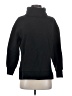 Athleta Black Turtleneck Sweater Size XS - photo 1