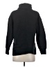 Athleta Black Turtleneck Sweater Size XS - photo 2