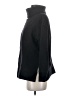 Athleta Black Turtleneck Sweater Size XS - photo 5