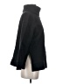 Athleta Black Turtleneck Sweater Size XS - photo 4