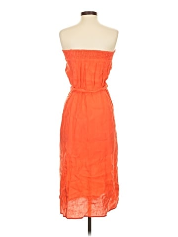 Krisa Casual Dress (view 2)
