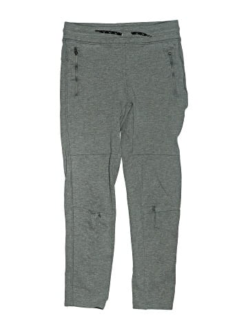 Gap Fit Sweatpants (view 1)