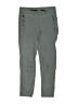 Gap Fit Gray Sweatpants Size L (kids) - photo 1